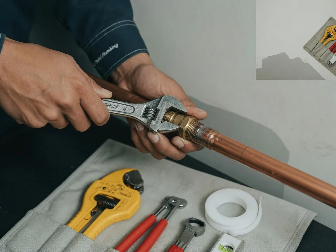 Why choose Drain Cleaning in Fort Loudon, PA